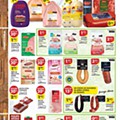 PINGO DOCE Lojas Grandes 4 a 10 agosto p14.jpg